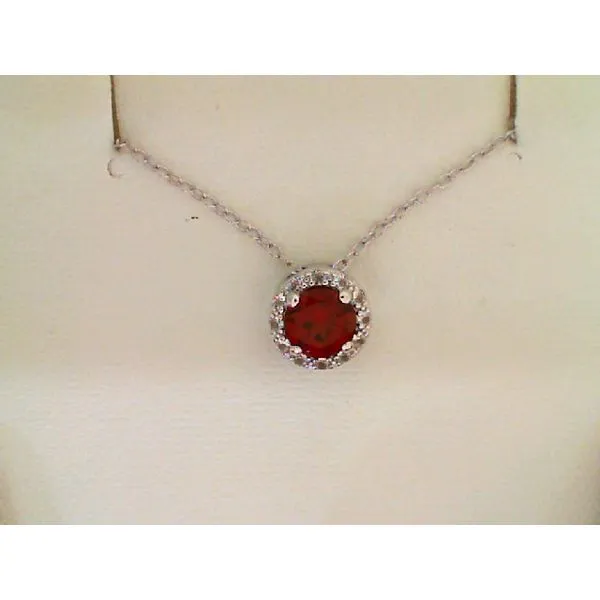 Charm The Jewelry Station Woodward, OK