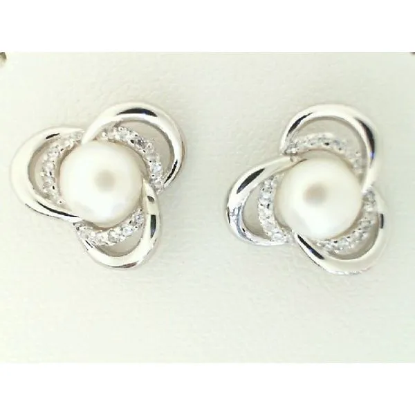 Earrings The Jewelry Station Woodward, OK