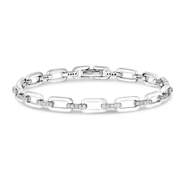 Bracelet JH Faske Jewelers Brenham, TX