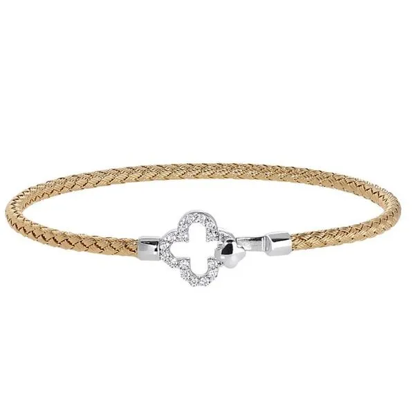 Bracelet JH Faske Jewelers Brenham, TX