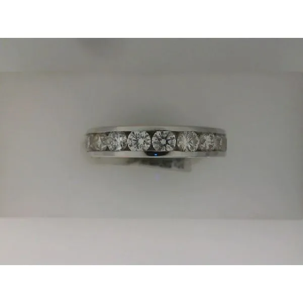 Anniversary Ring J. Howard Jewelers Bedford, IN