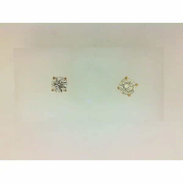 Earrings J. Howard Jewelers Bedford, IN