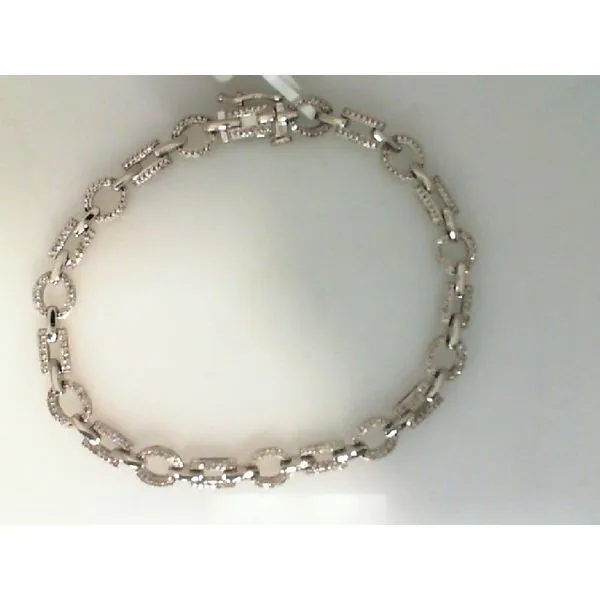 Bracelet J. Howard Jewelers Bedford, IN