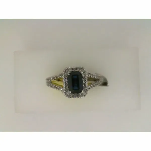 Fashion Ring J. Howard Jewelers Bedford, IN