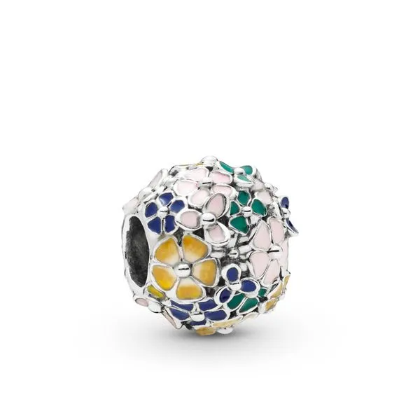 PANDORA BEADS J. Howard Jewelers Bedford, IN