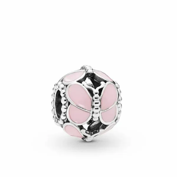 PANDORA BEADS J. Howard Jewelers Bedford, IN