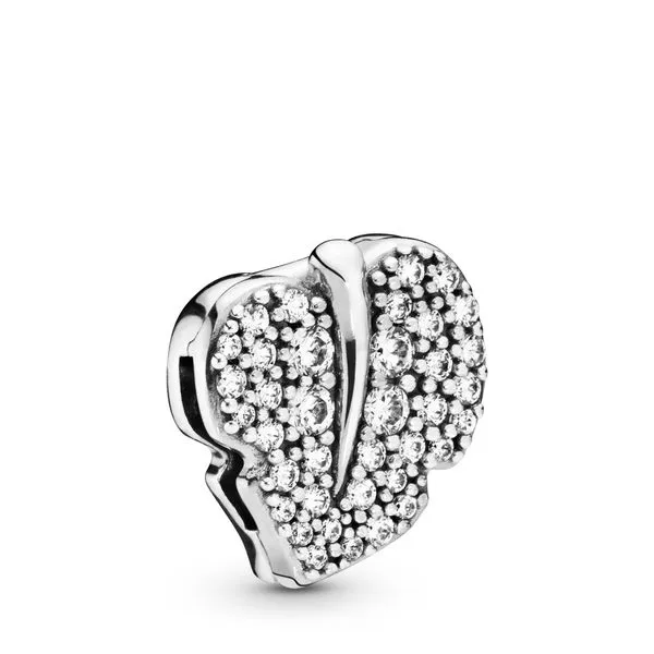 PANDORA BEADS J. Howard Jewelers Bedford, IN