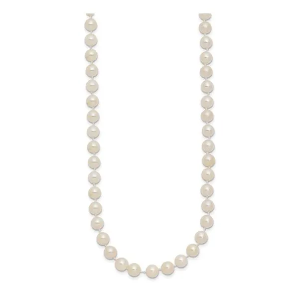 Strand J. Howard Jewelers Bedford, IN