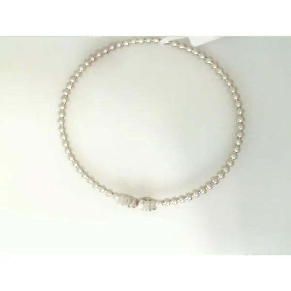 Lab Diamonds Image 2 J. Howard Jewelers Bedford, IN