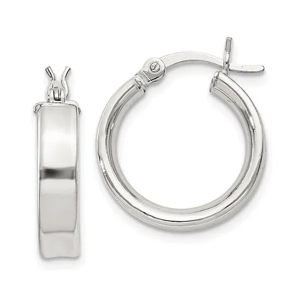 Earrings J. Howard Jewelers Bedford, IN