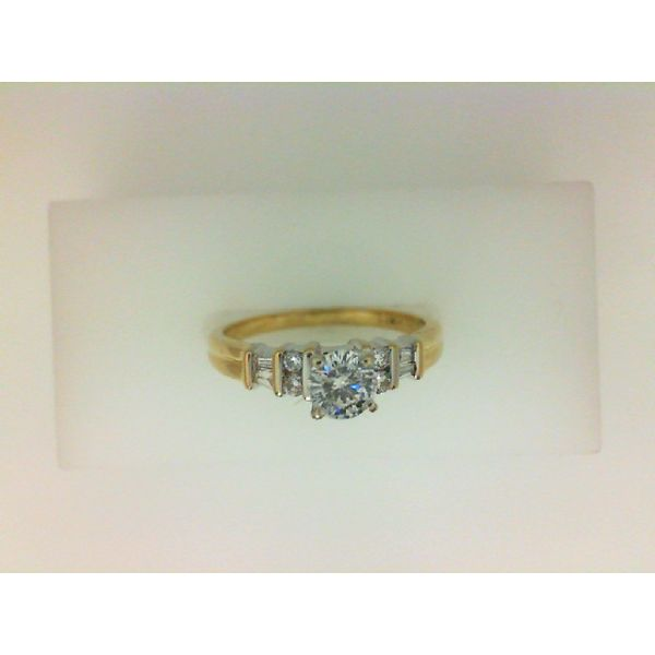 Pre-Owned J. Howard Jewelers Bedford, IN