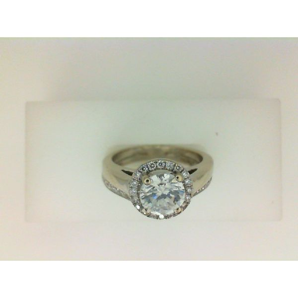 Pre-Owned J. Howard Jewelers Bedford, IN