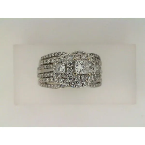 Pre-Owned J. Howard Jewelers Bedford, IN