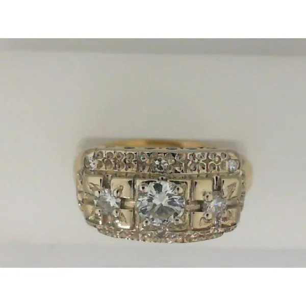 Pre-Owned J. Howard Jewelers Bedford, IN