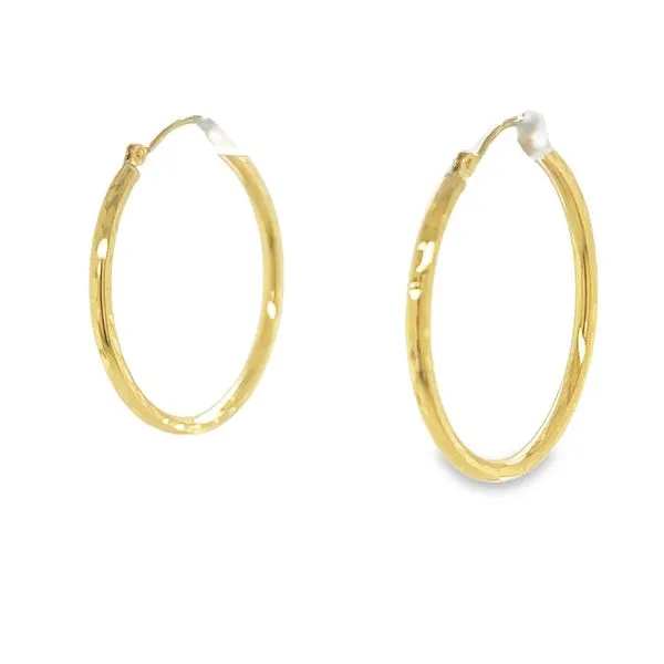 Earrings Jo & Co. Jewelers Hardy, VA