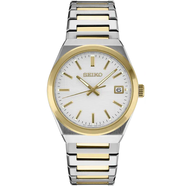 Dress Watch Jo & Co. Jewelers Hardy, VA