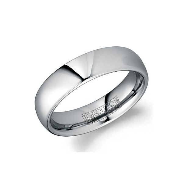 Wedding Band John Anthony Jewellers Ltd. Kitchener, ON