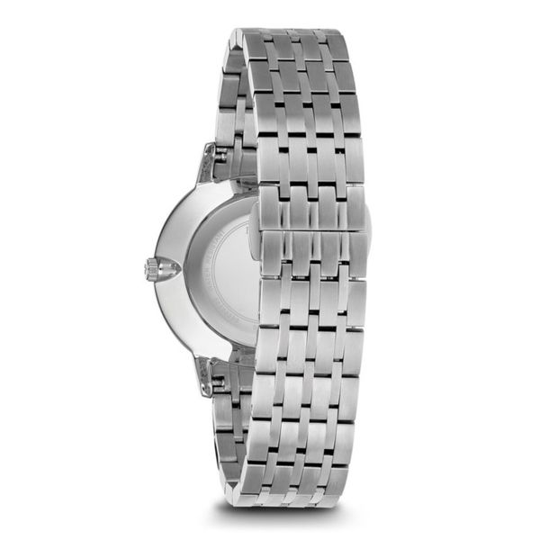 Watch Image 3 John Anthony Jewellers Ltd. Kitchener, ON