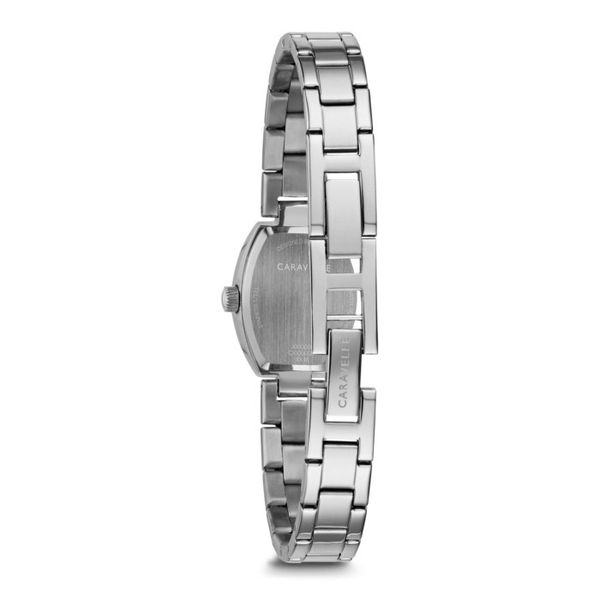 Watch Image 3 John Anthony Jewellers Ltd. Kitchener, ON