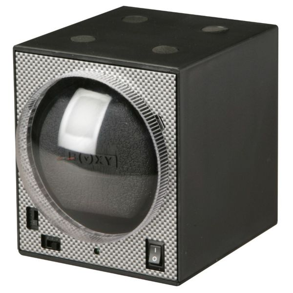 Watch Winder John Anthony Jewellers Ltd. Kitchener, ON