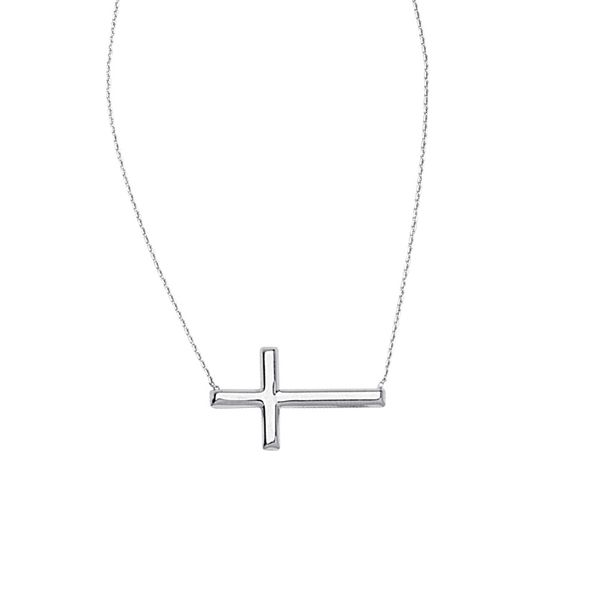 Necklace John Anthony Jewellers Ltd. Kitchener, ON