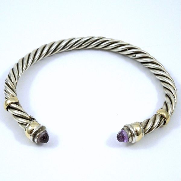 Effy Bracelet Joint Venture Jewelry Cary, NC