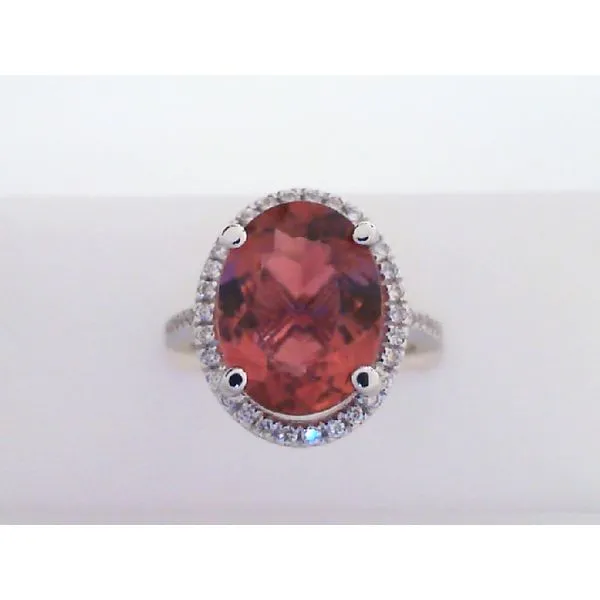 Fashion Ring Jon's Fine Jewelry Cocoa Village, FL