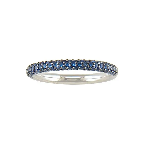 Fashion Ring Jon's Fine Jewelry Cocoa Village, FL