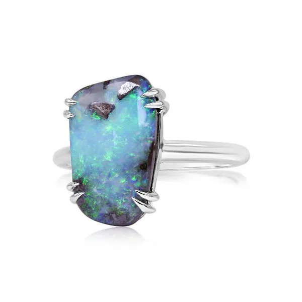 Fashion Ring Jon's Fine Jewelry Cocoa Village, FL