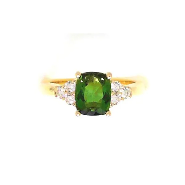 Fashion Ring Jon's Fine Jewelry Cocoa Village, FL