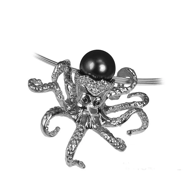 Fashion Ring Jon's Fine Jewelry Cocoa Village, FL