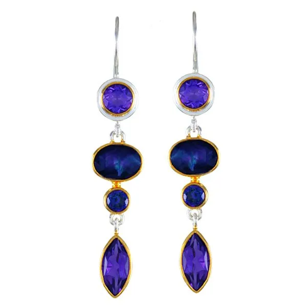 Earring Jon's Fine Jewelry Cocoa Village, FL