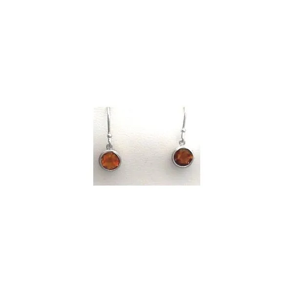 Earring Jon's Fine Jewelry Cocoa Village, FL
