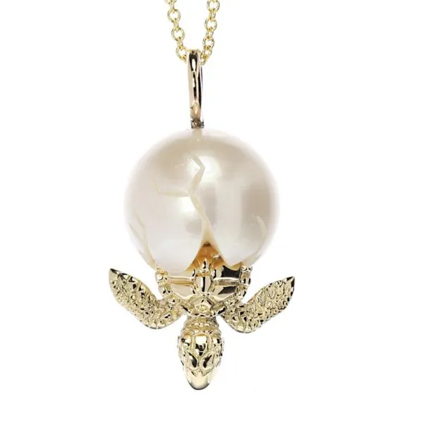 Pendant Jon's Fine Jewelry Cocoa Village, FL