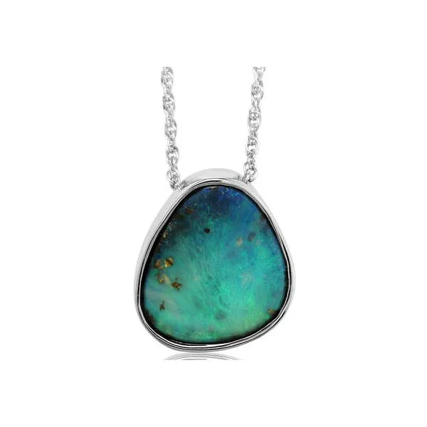 Pendant Jon's Fine Jewelry Cocoa Village, FL