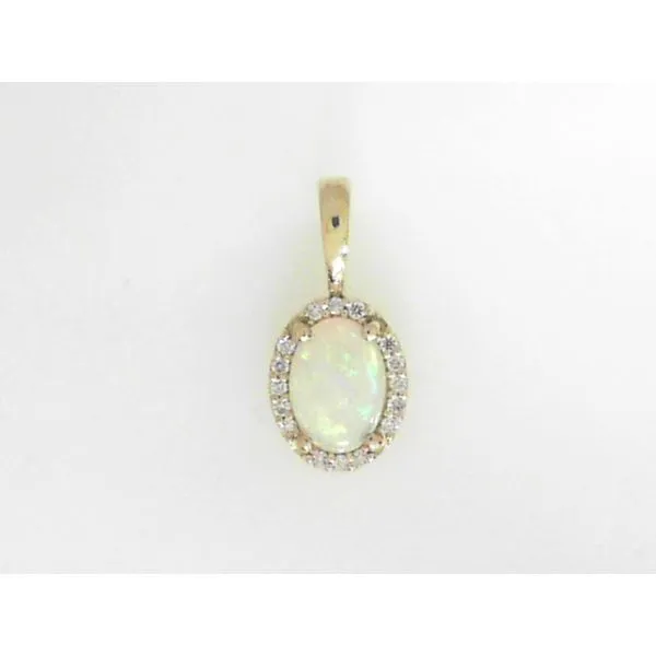 Pendant Jon's Fine Jewelry Cocoa Village, FL