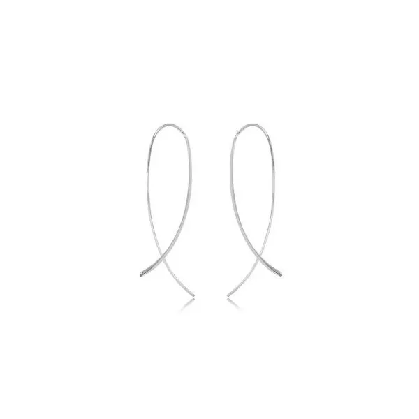 Earring Jon's Fine Jewelry Cocoa Village, FL