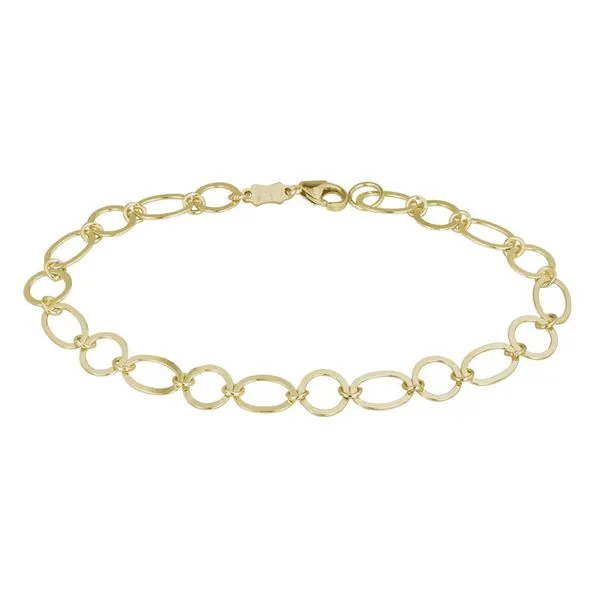 Bracelet Jon's Fine Jewelry Cocoa Village, FL