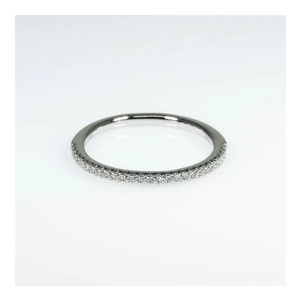 Diamond Rings J. Thomas Jewelers Rochester Hills, MI