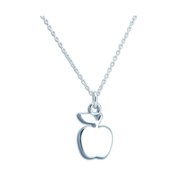 Oxford Apple J. Thomas Jewelers Rochester Hills, MI