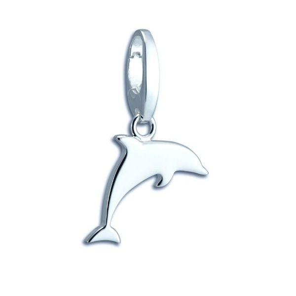 Islamorada Dolphin J. Thomas Jewelers Rochester Hills, MI