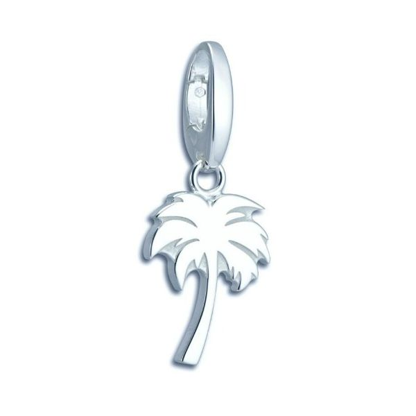 Seychelles Palm Tree J. Thomas Jewelers Rochester Hills, MI