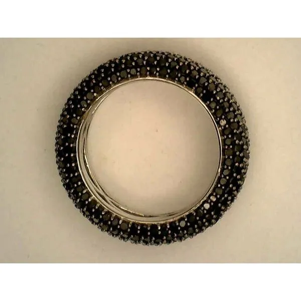 Wedding Band Image 2 Joint Venture Estate Jewelry Charleston, SC