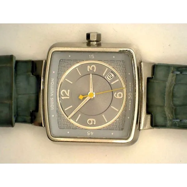 Ladies Watch Joint Venture Estate Jewelry Charleston, SC