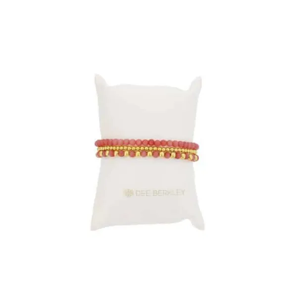 J. West Jewelers Round Rock, TX