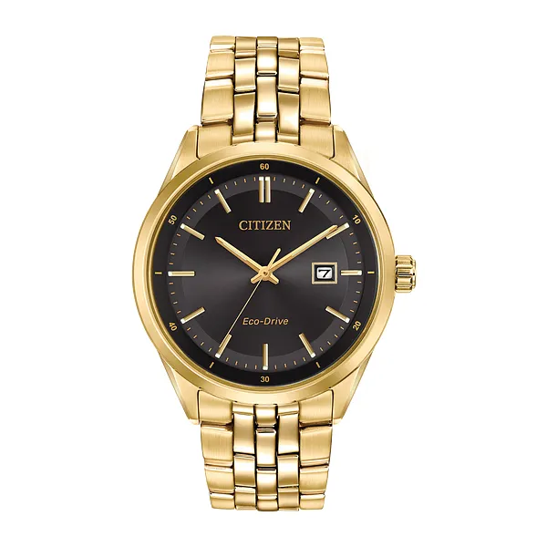 Watch J. West Jewelers Round Rock, TX