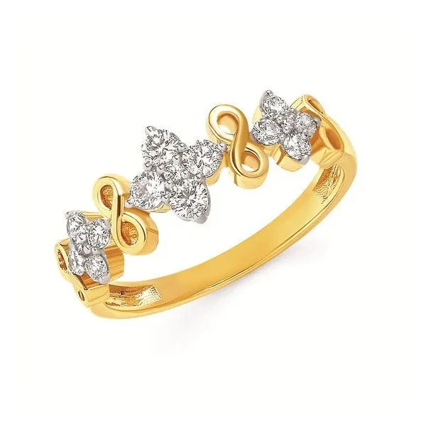 Fashion Ring Keegan's Jewelers Norwood, MA