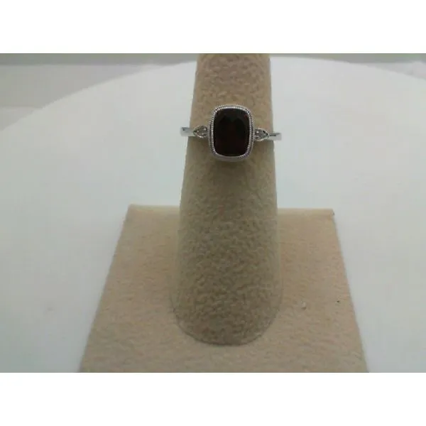 Fashion Ring Keegan's Jewelers Norwood, MA