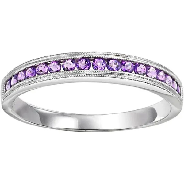 Fashion Ring Keegan's Jewelers Norwood, MA