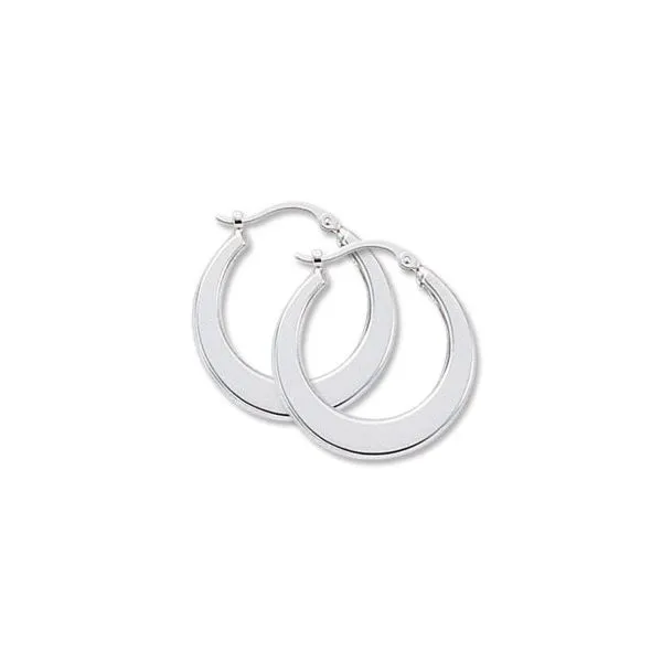 Earrings Keegan's Jewelers Norwood, MA